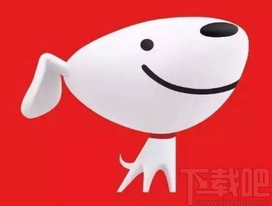 京東APP設(shè)置自動還款的方法