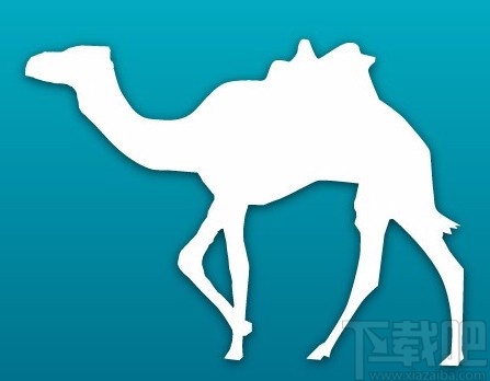 去哪兒旅行APP關聯支付寶賬號的方法