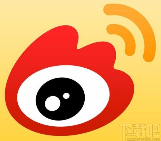 微博APP開啟相機權(quán)限的方法