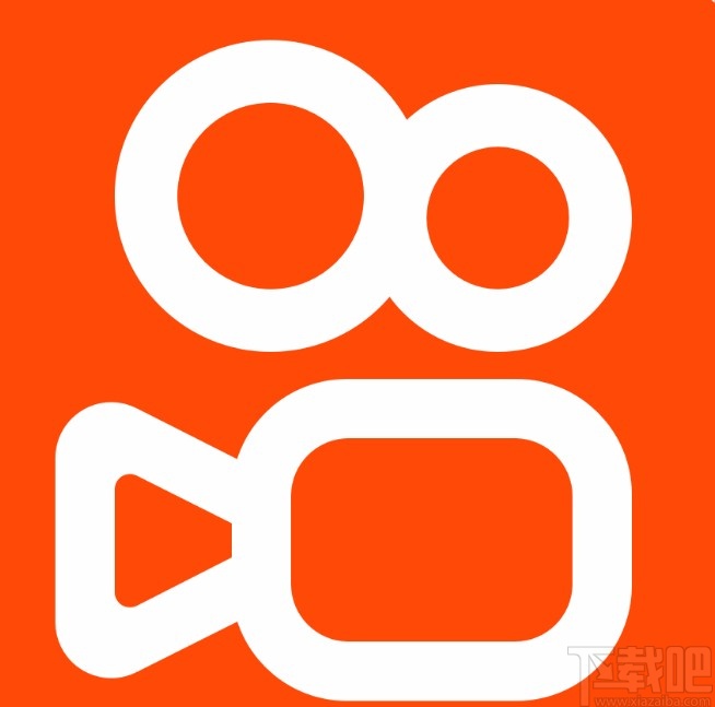 快手APP關閉熟人圈的方法