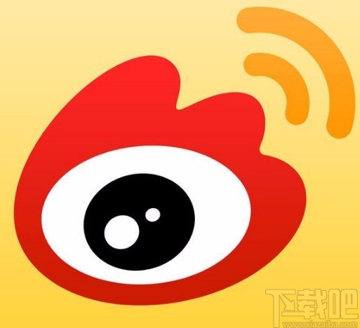 微博APP設(shè)置評(píng)論防護(hù)的方法