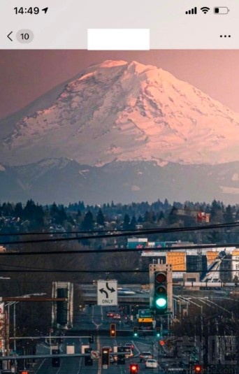 微信APP搜索聊天表情的方法