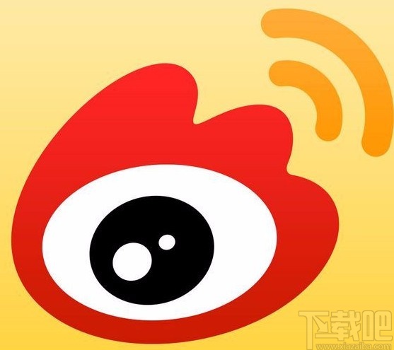 微博APP關(guān)閉多人推薦功能的方法