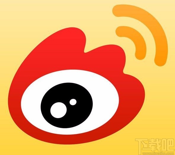 微博APP開啟青少年模式的方法