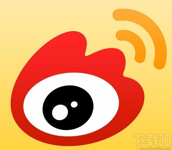 微博APP取消點贊的方法