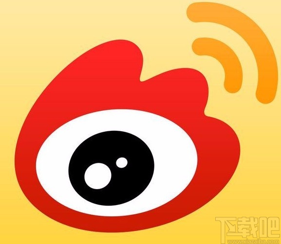 微博APP開啟消息通知的方法