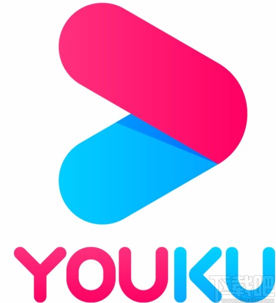 優酷視頻APP關閉廣告推送的方法