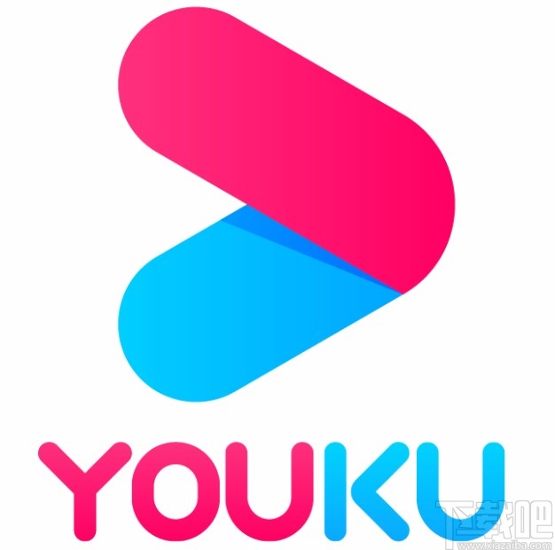 優(yōu)酷視頻APP緩存視頻的方法