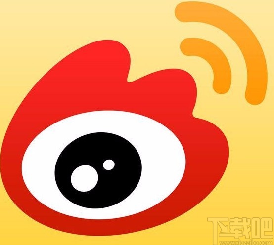 微博APP設置應用顯示語言的方法