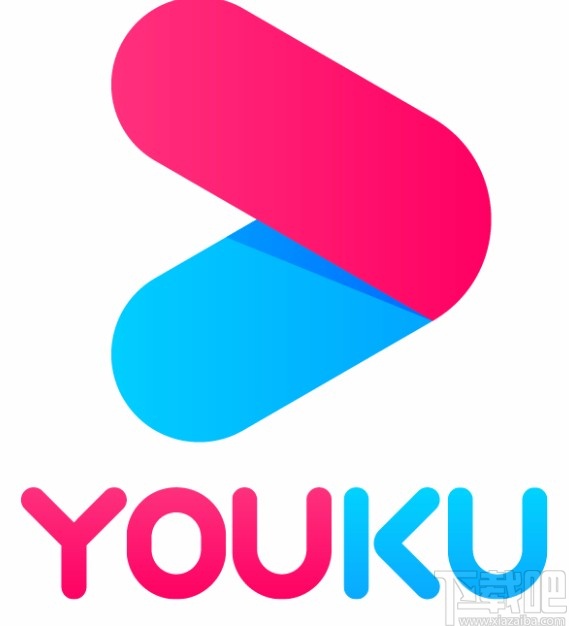 優(yōu)酷視頻APP設(shè)置默認緩存清晰度的方法