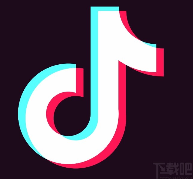 抖音短視頻APP設置自動定位的方法