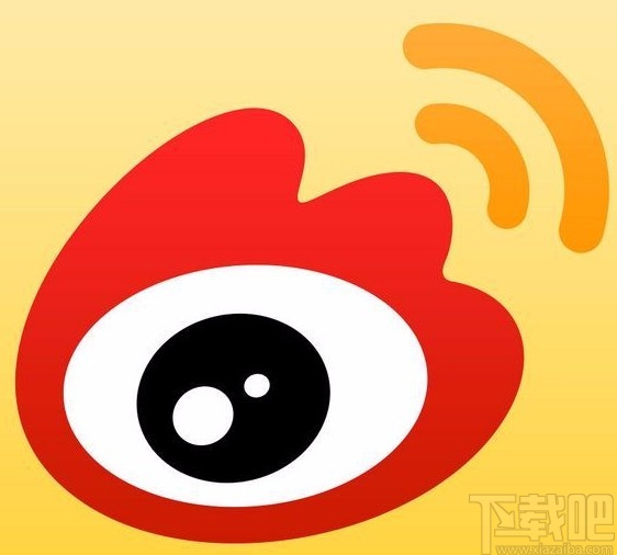 微博APP設置僅自己可見的方法