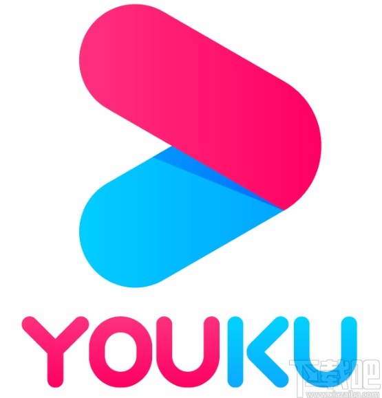 優(yōu)酷視頻APP切換賬號的方法