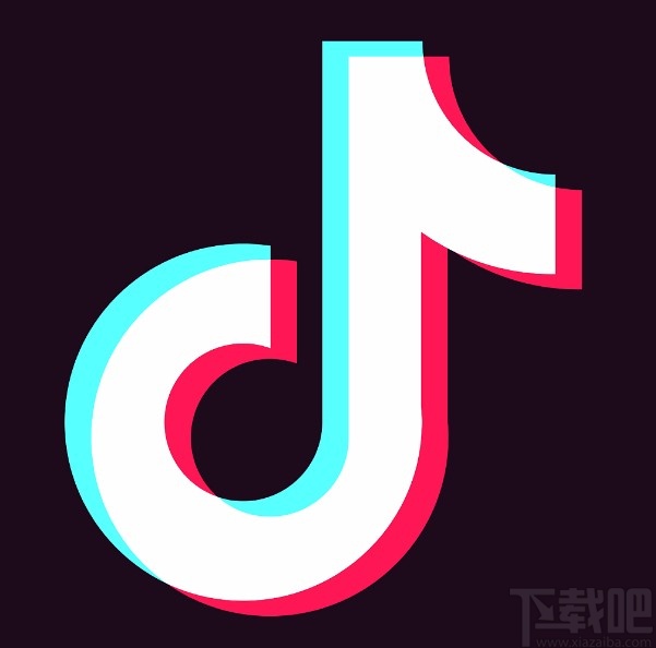 抖音短視頻APP設置來電秀的方法