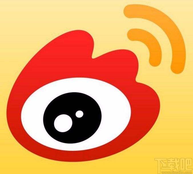 微博APP設(shè)置深色模式的方法