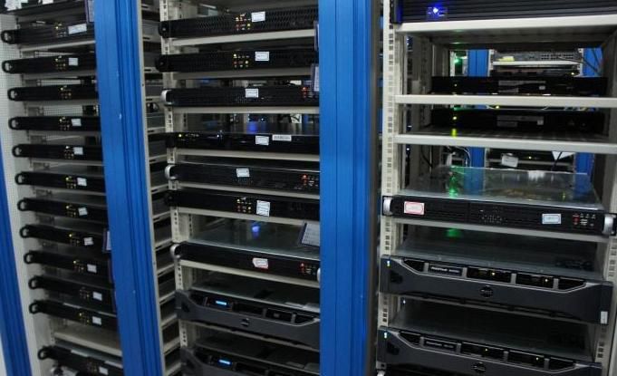 網站頻繁更換服務器對排名有影響嗎？