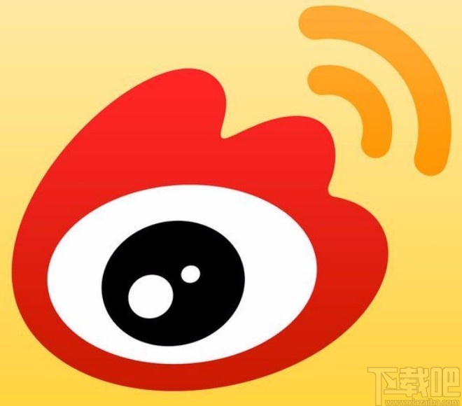 微博APP發(fā)圖片的方法