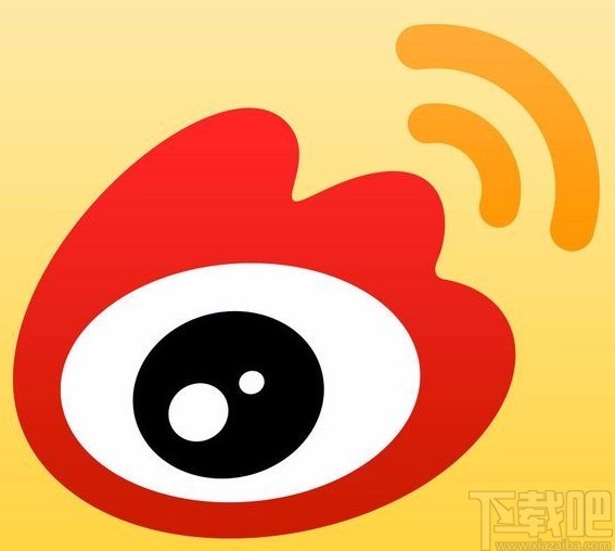 微博APP發布動態的方法