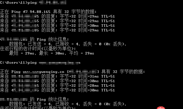 linux - ngxin配置后,網(wǎng)頁打不開