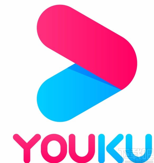 優(yōu)酷視頻APP設(shè)置視頻下載路徑的方法