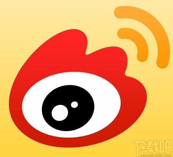 微博APP更換綁定手機(jī)號的方法