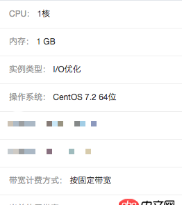 nginx配置里的worker_connections 配置，我設置的越大反而感覺越慢？