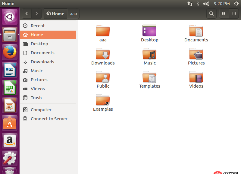 ubuntu如何啟動sublime