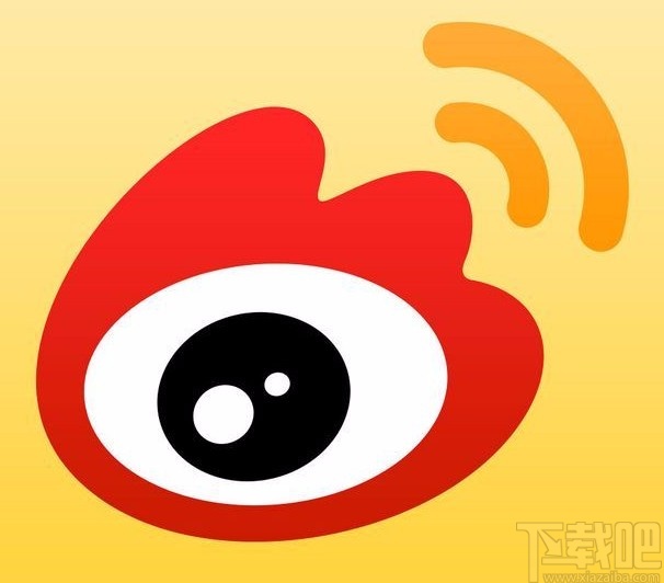 微博APP設置特別關注的方法