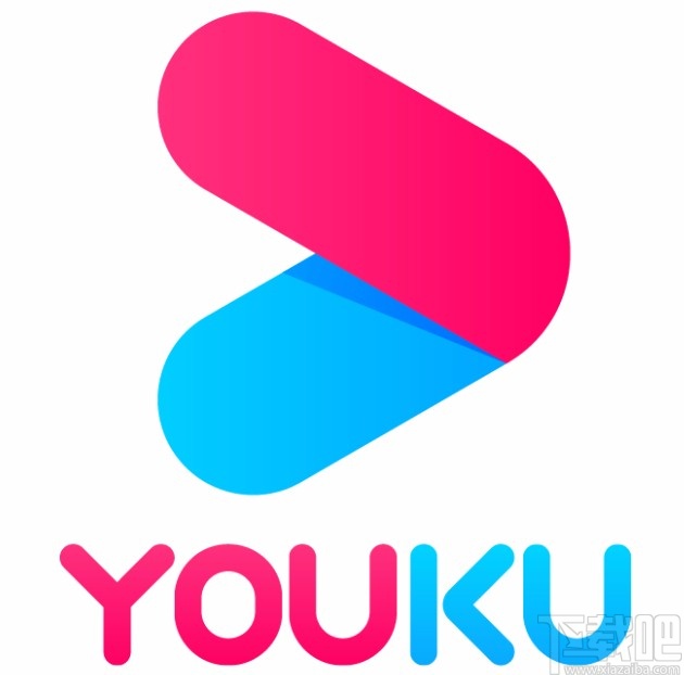 優(yōu)酷視頻APP設置視頻清晰度的方法