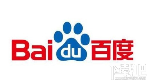 百度極速版APP關閉消息推送的方法