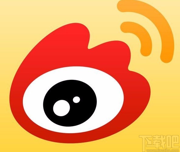 微博APP發(fā)微博不顯示手機型號的方法