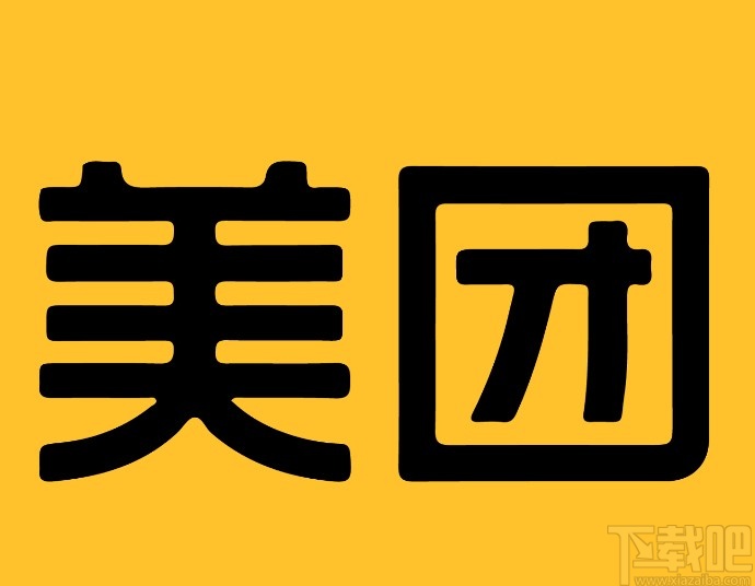 美團APP解綁銀行卡的方法