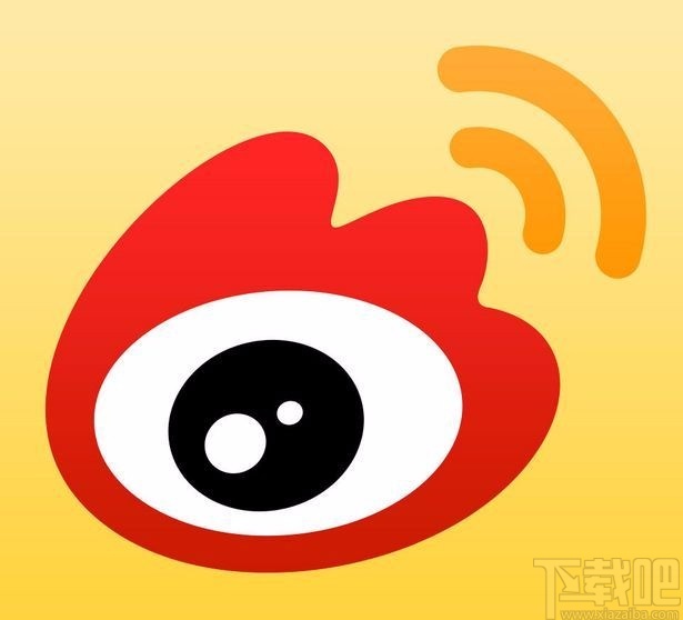 微博APP注銷賬號的方法