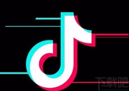 抖音短視頻APP刪除作品的方法