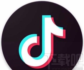 抖音短視頻APP開啟時間鎖的方法