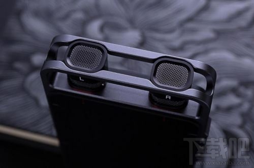 搜狗和訊飛錄音筆哪個好?搜狗和訊飛錄音筆對比分析