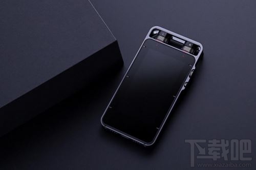 搜狗和訊飛錄音筆哪個好?搜狗和訊飛錄音筆對比分析