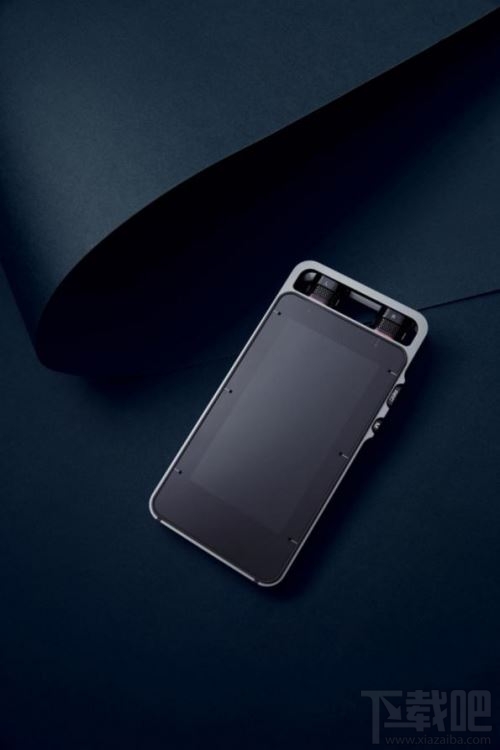 搜狗和訊飛錄音筆哪個好?搜狗和訊飛錄音筆對比分析