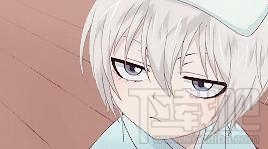 抖音娜娜米是什么梗？抖音娜娜米梗含義及來源