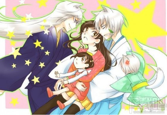 抖音娜娜米是什么梗？抖音娜娜米梗含義及來源