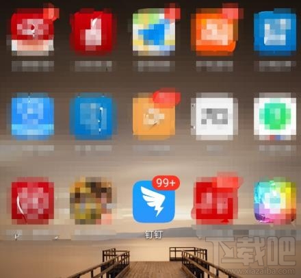 釘釘如何添加發(fā)票？釘釘添加未報銷和報銷中發(fā)票的教程