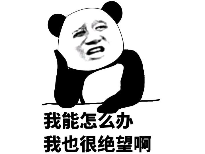 IDEA插件之Mybatis Log plugin 破解及安裝方法