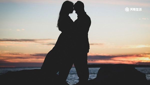 QQ郵箱格式怎么寫(xiě) qq郵箱格式怎么寫(xiě)才正確