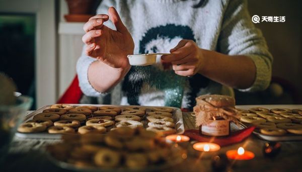 QQ郵箱格式怎么寫(xiě) qq郵箱格式怎么寫(xiě)才正確