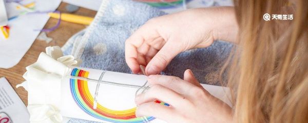 QQ郵箱格式怎么寫(xiě) qq郵箱格式怎么寫(xiě)才正確