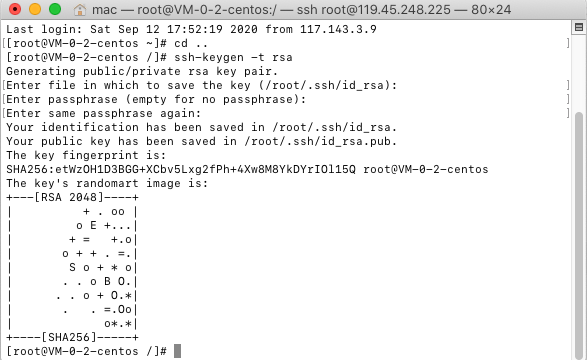 基于Docker、Nginx和Jenkins實現前端自動化部署