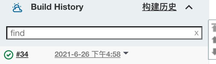 Gogs+Jenkins+Docker 自動化部署.NetCore的方法步驟