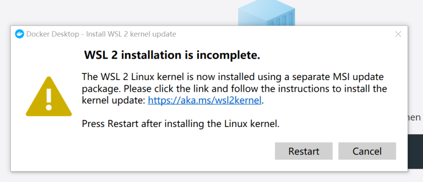 docker安裝部署 onlyoffice的詳細過程