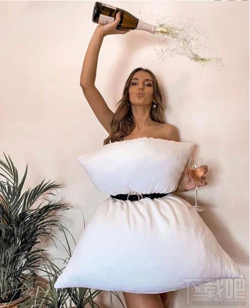 抖音枕頭挑戰(zhàn)是什么意思？抖音枕頭挑戰(zhàn)怎么玩