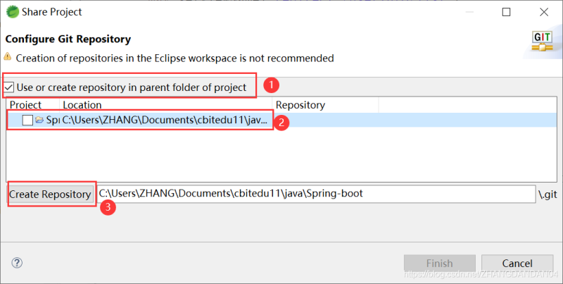 Docker使用Git實(shí)現(xiàn)Jenkins發(fā)布、測(cè)試項(xiàng)目的詳細(xì)流程